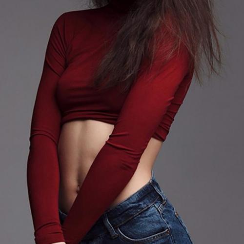 Vẫn Nhớ - Zero(Disastrack LakHouse Rmx)