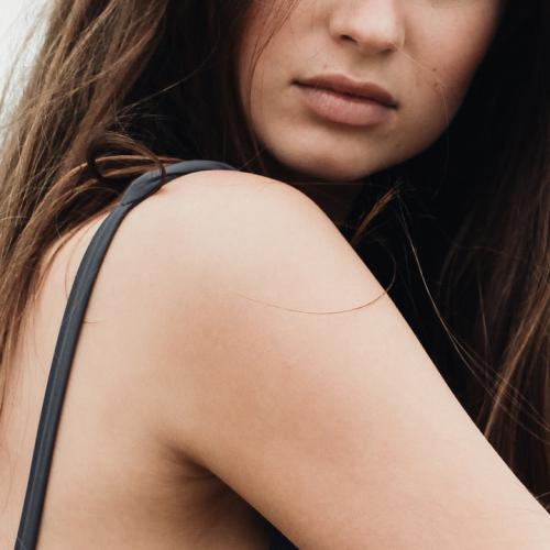 Dj彪仔-国粤语ProgHouse音乐月色正朦胧与清风把酒专辑串烧