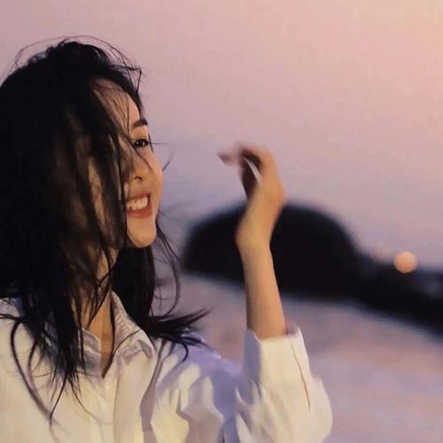 Dj啊志-全国语LakHouse音乐热播情歌雨爱专家串烧