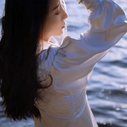 KISS ME(NIB LakHouse Rmx)