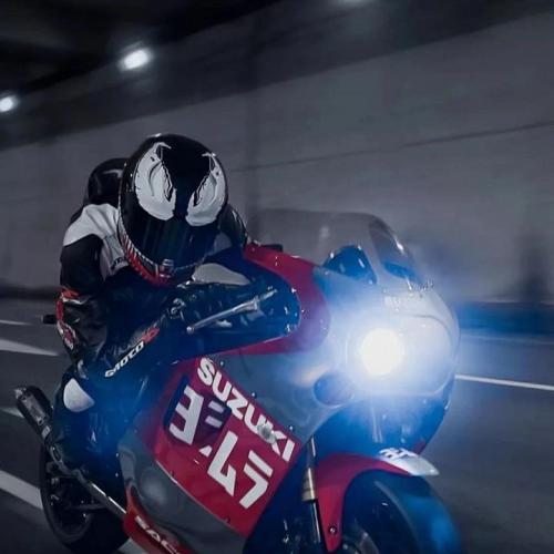 啊门麦 - 柳州钱柜(别吸私房music FunkyHouse Rmx)敲竹杠