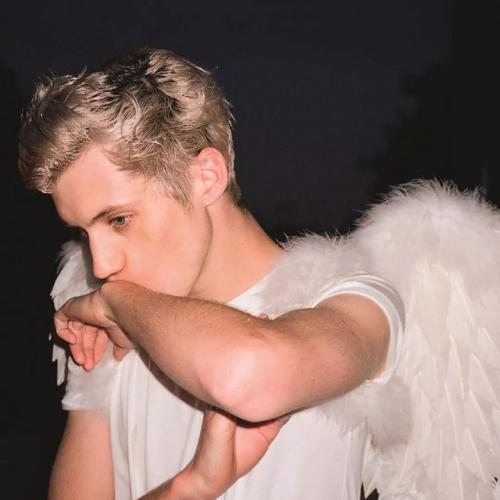 半吨兄弟 - 口是心非 (Dj阿亮 VinaHouse Mix 国语男)