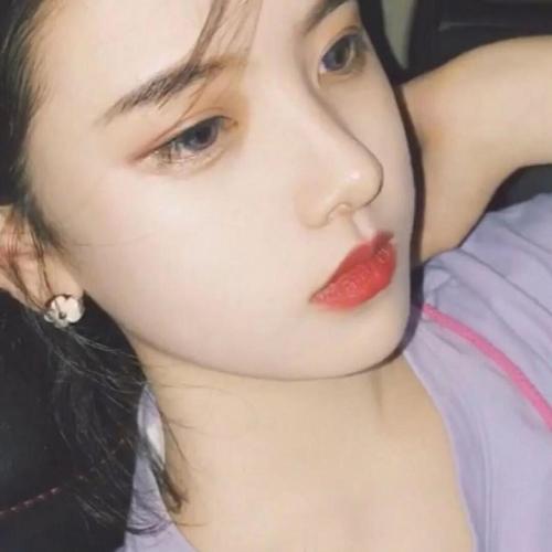 阳山Dj阿鸡-全英文FunkyHouse音乐超弹节奏系列专辑串烧 (2)