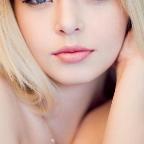 WATCH ME(VIETTHOANG LakHouse Rmx)