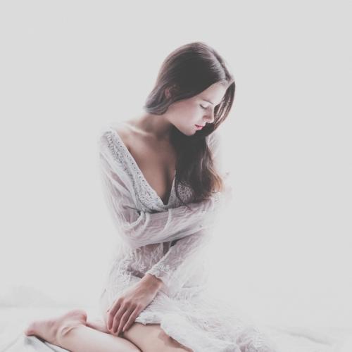 DjMelo-全英文Disco音乐精选经典商业气氛高档享受专辑串烧