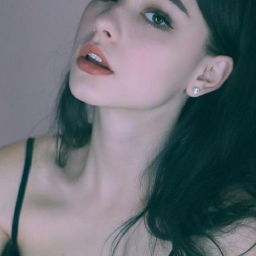 Dj一个球 六靖Dj刘波-国粤语ProgHouse音乐雨夜钢琴车载专辑串烧