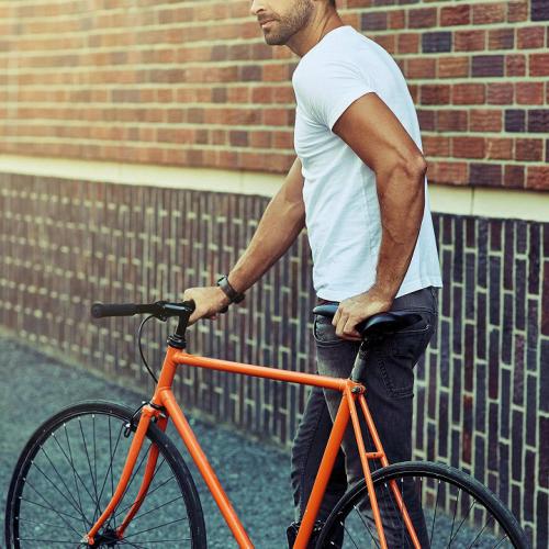 新会DJ糖糖-全粤语Electro音乐戏院里会否再跟我坐专辑串烧