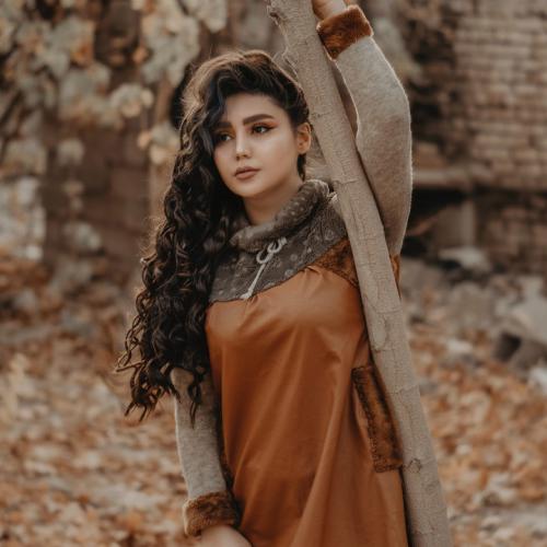 陆川Dj阿立-中英文ClubHouse音乐包厢舒服慢摇节奏专辑串烧