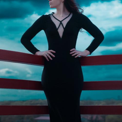 DjAkc-全国语ProgHouse音乐网络伤心情感专辑串烧