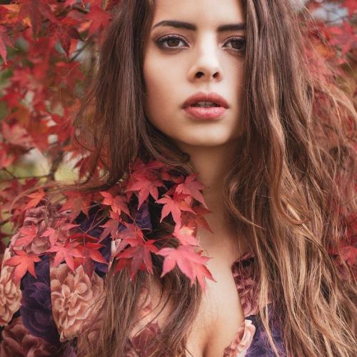 筷子兄弟 - 老男孩(Dj旺旺 LakHouse Rmx)