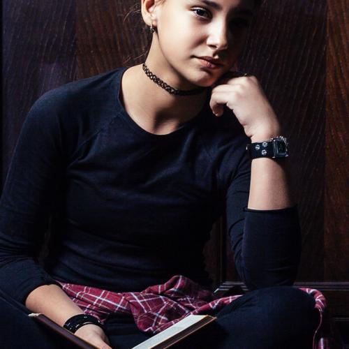 凤飞飞 - 追梦人  宝贝云云定（DJBIN Electro Mix  ）