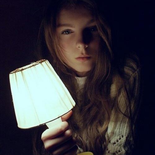 半吨兄弟 - 我会好好的(Dj钉头 Electro Rmx)