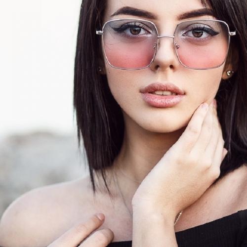 128bpm Marchesini - boys and girls_珍藏货FunkyHouse