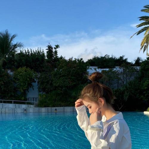 南昌Dj小凡-中英文House音乐精选我们的爱流行专辑串烧