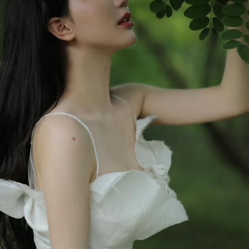 Dj周锋-全粤语Electro音乐海阔天空港台宝丽金经典歌曲专辑串烧