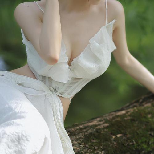 DJHouse - 全粤语Electro音乐私人会所饮酒跳舞串烧