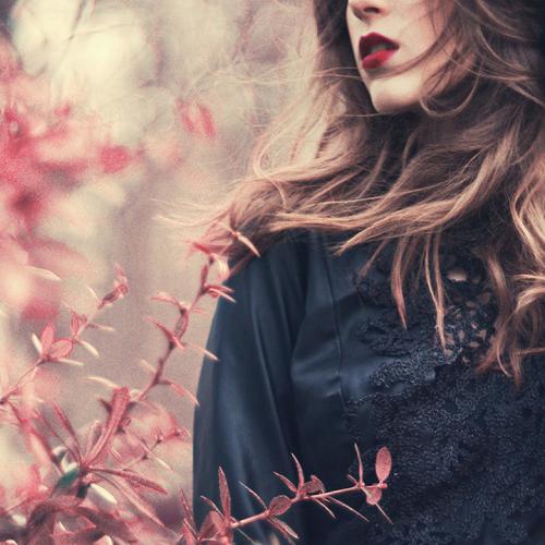 Dj力索-国粤语ProgHouse音乐缔造90后热播榜单专辑串烧