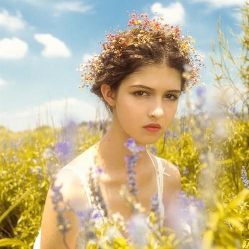 张韶涵 - 暮色回响(柳州Dj子靖 FunkyHouse Rmx 2025)