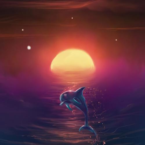 DJ巧格-国粤语Club音乐沈阳风KTV包厢上头跳舞节奏串烧