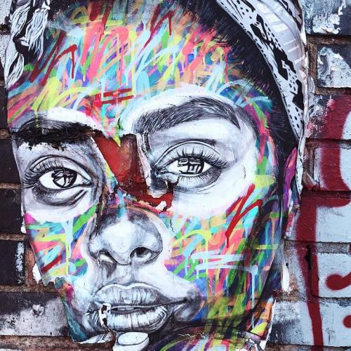 Dj小定-国粤语Electro音乐精选相逢何必曾相识专辑串烧