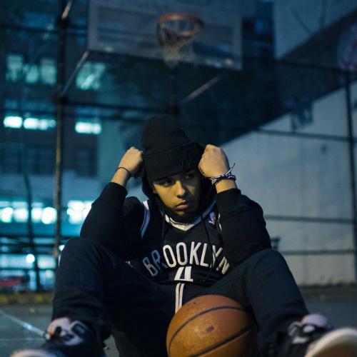 Dj东东 - 2025传递经典串烧大碟