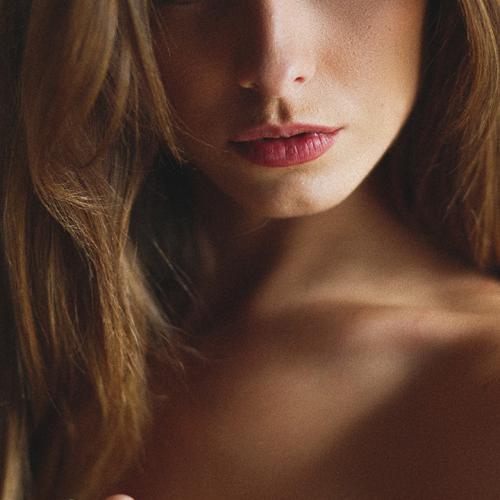 杨小壮、鹏鹏 - 让我欢喜让我忧 （DJBIN Electro Mix  ）