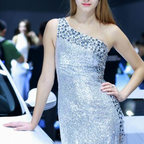 邓超 - 无敌(山口Dj娜娜 艾麋 Electro Rmx)