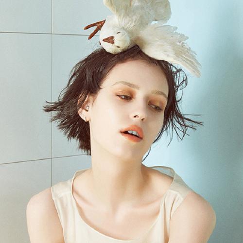 中英文我恨我痴心越南鼓串烧