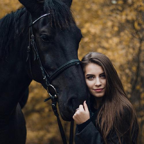 新会Dj糖糖-全国语FunkyHouse音乐筱棠儿专属放纵流行专辑串烧