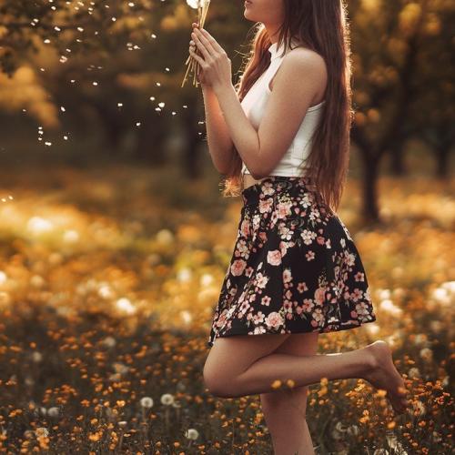 四会Dj乐乐-全国语FunkyHouse音乐跳楼机Dj子靖专辑串烧