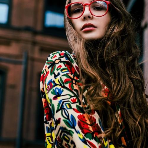 珠海DjRicky小辉-国粤语ClubHouse音乐潮男索女流行专辑串烧