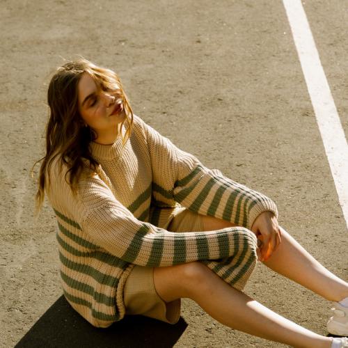 谭咏麟 - 讲不出再见 (DJ杰瑞 FunkyHouse Mix 2025)粤语