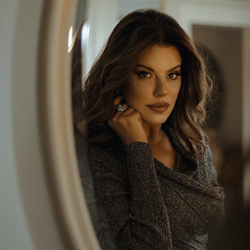 湖南森元传媒Dj小巫-国粤语ClubHouse音乐去远方流行专辑串烧