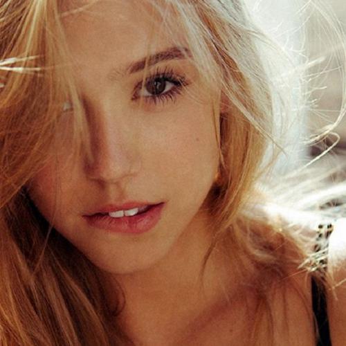 S.H.E - 一眼万年(Future VinaHouse Rmx)