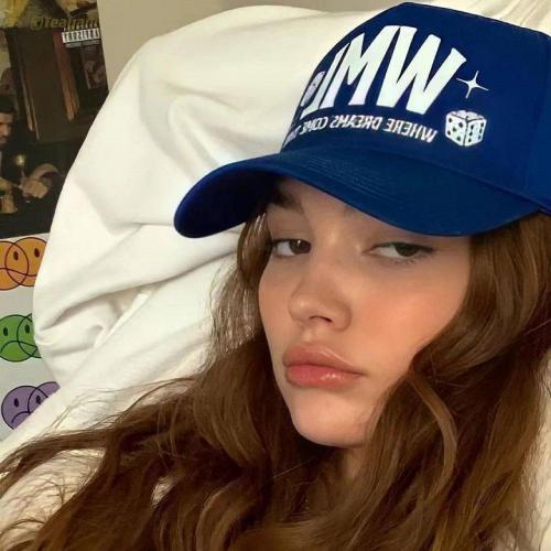 Negav - Minh Anh Thoi(LZK LakHouse Rmx)