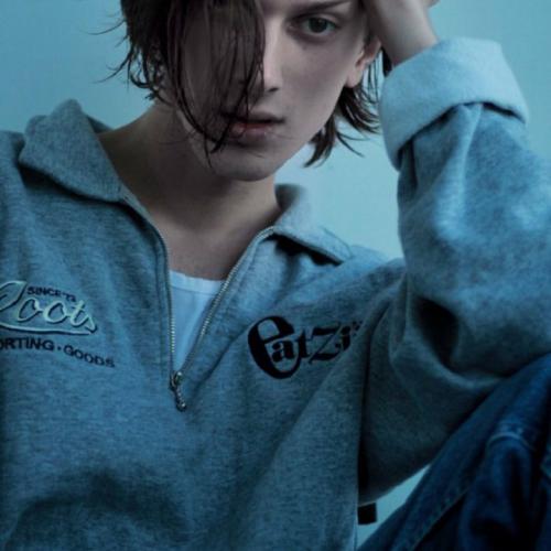 DjAkc-国粤语ProgHouse音乐热播电音之王专辑串烧