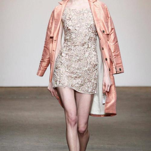 Tòng phu(Haozi x SonMa x Ocean LakHouse Rmx)