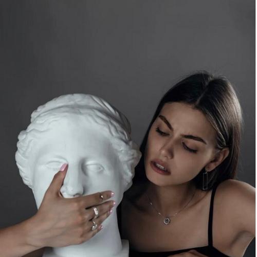 Dj叶仔-国粤语Electro音乐精选希望你被这个世界爱着专辑串烧