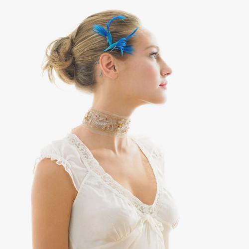 Dj彪仔-全粤语Electro音乐沧海一声笑老歌也流行专辑串烧