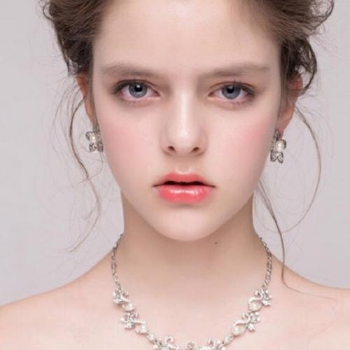 128bpm I M Busy(Cantar Bootleg)_珍藏货FunkyHouse