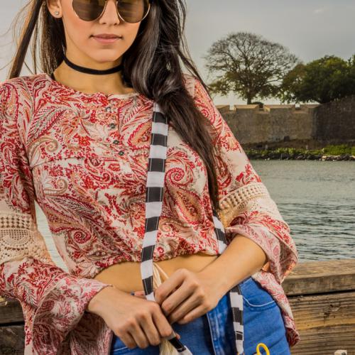 Dj力索-全英文FunkyHouse音乐鬼佬说唱口水多过茶专辑串烧