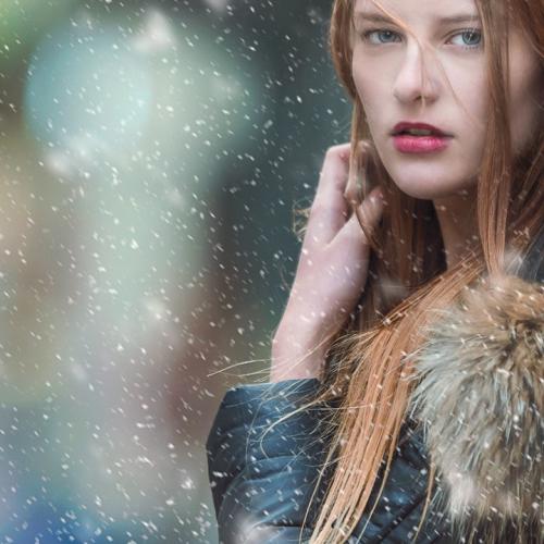 Dj叶仔-全粤语Electro音乐生命筹码流行专辑串烧