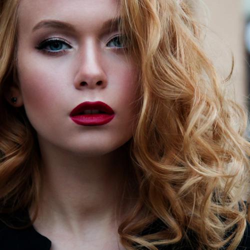 清远DJLuffy-国粤语ProgHouse音乐世事没如果错过就没有了专辑串烧