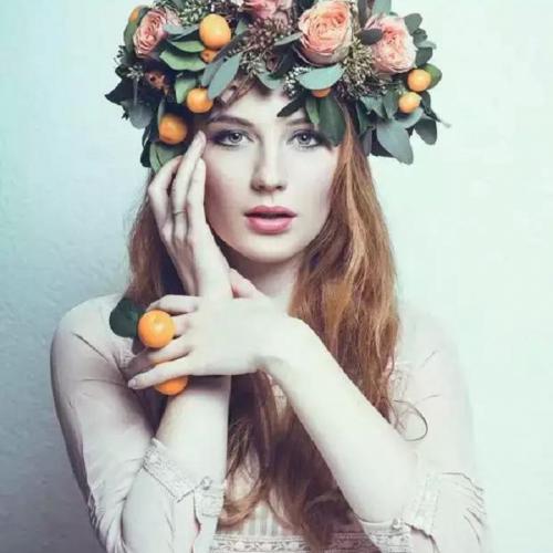 大头针 - 第一滴泪(Dj奶盖 Electro Rmx 2025)