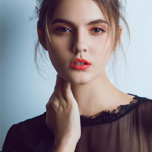 Spark(V.A LakHouse Rmx)