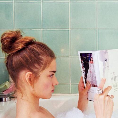 许冠杰(粤语) - 最紧要好玩(Dj培仔 Electro Rmx 2017)