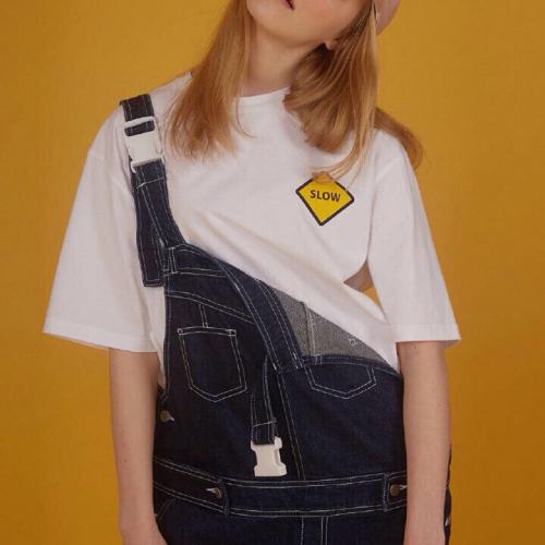 Dj珺宝-国粤语Electro音乐星河万里精选姑娘别哭泣车载专辑串烧