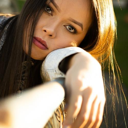 校长 - 带你去旅行(Dj文侨 Electro Rmx)