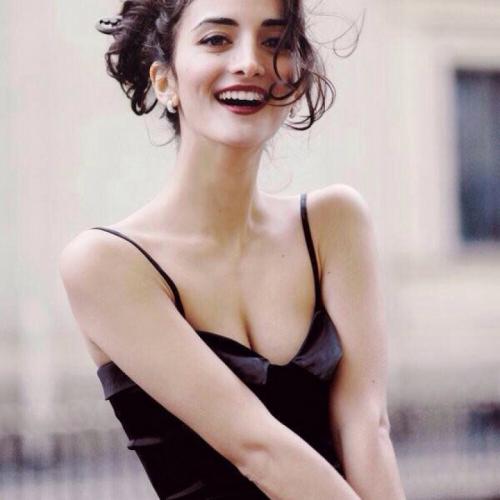 T i Dead And Gone (Dj阿小 ProgHouse Mix)无心睡眠鼓