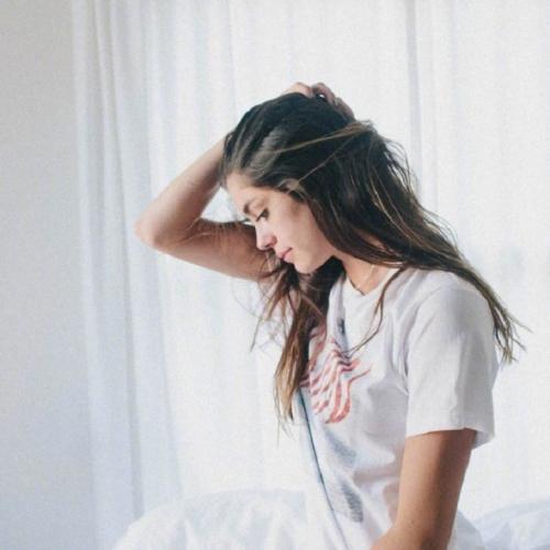 DJRCAN-全英文LakHouse音乐越南语英文串烧专辑